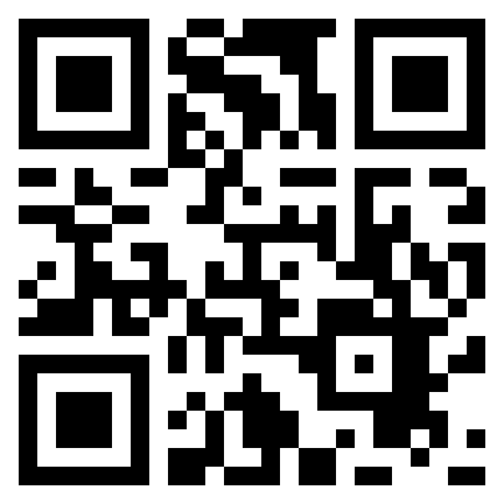 HUMMER_CERT_QRIS
